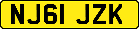 NJ61JZK