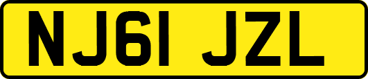 NJ61JZL