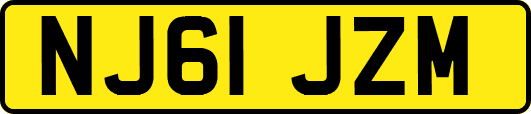 NJ61JZM