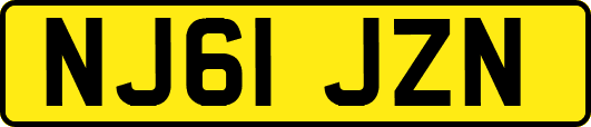 NJ61JZN