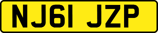 NJ61JZP