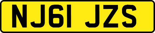 NJ61JZS