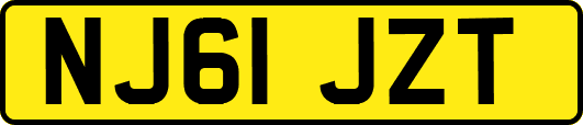 NJ61JZT
