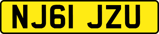 NJ61JZU