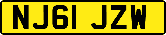 NJ61JZW
