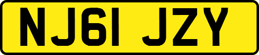 NJ61JZY