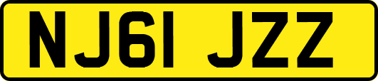 NJ61JZZ