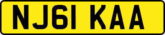 NJ61KAA