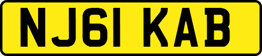 NJ61KAB