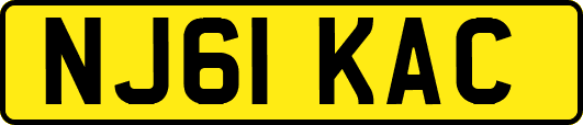 NJ61KAC