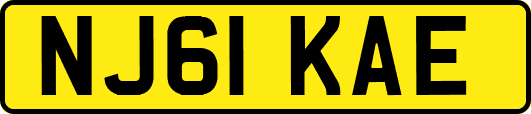 NJ61KAE