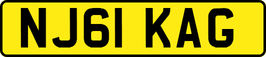 NJ61KAG