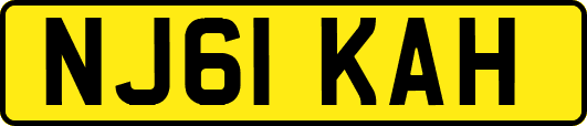 NJ61KAH