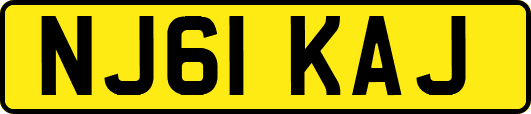 NJ61KAJ