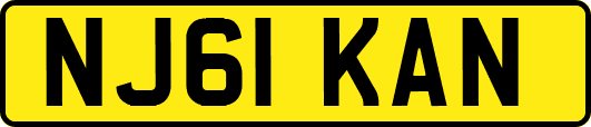 NJ61KAN