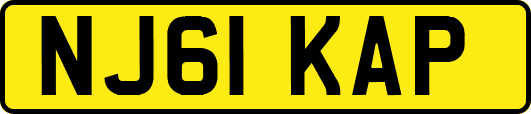 NJ61KAP
