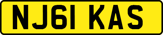 NJ61KAS