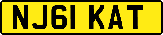 NJ61KAT