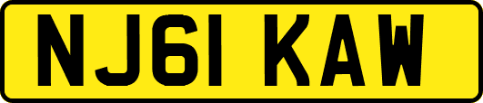 NJ61KAW