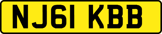 NJ61KBB