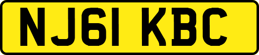 NJ61KBC
