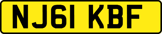 NJ61KBF