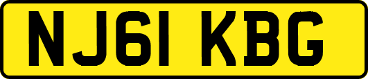 NJ61KBG