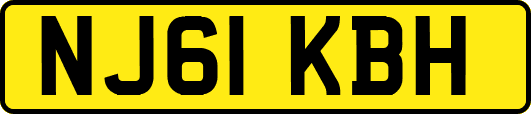 NJ61KBH