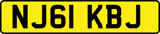 NJ61KBJ