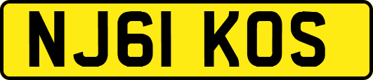 NJ61KOS