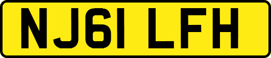 NJ61LFH