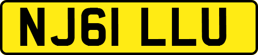 NJ61LLU