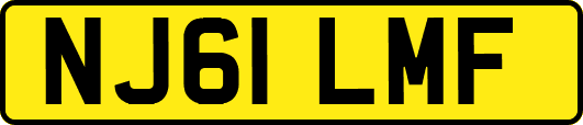 NJ61LMF