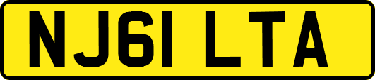 NJ61LTA