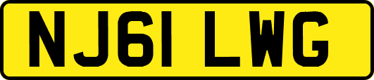 NJ61LWG