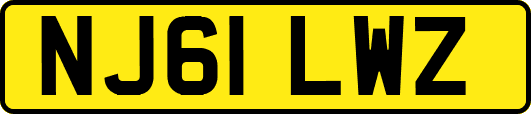 NJ61LWZ