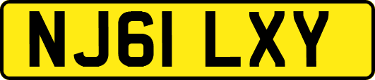 NJ61LXY