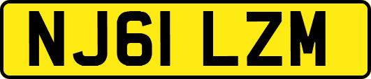 NJ61LZM