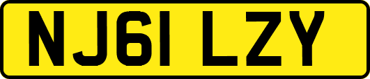 NJ61LZY