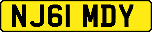 NJ61MDY