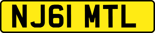 NJ61MTL