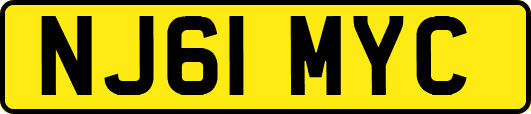 NJ61MYC