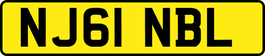 NJ61NBL