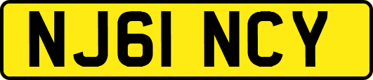 NJ61NCY