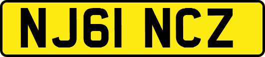 NJ61NCZ