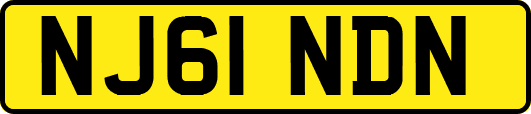 NJ61NDN