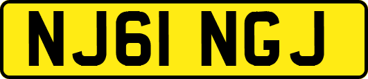 NJ61NGJ