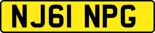 NJ61NPG
