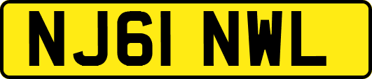 NJ61NWL