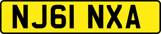 NJ61NXA